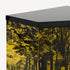 atelier-fornasetti-giardino-settecentesco-nachttisch-polyhedrisch image 4