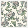 fornasetti-ramo-di-ortensia-tapete-hortensie-52cm-x-10m-2 image 4