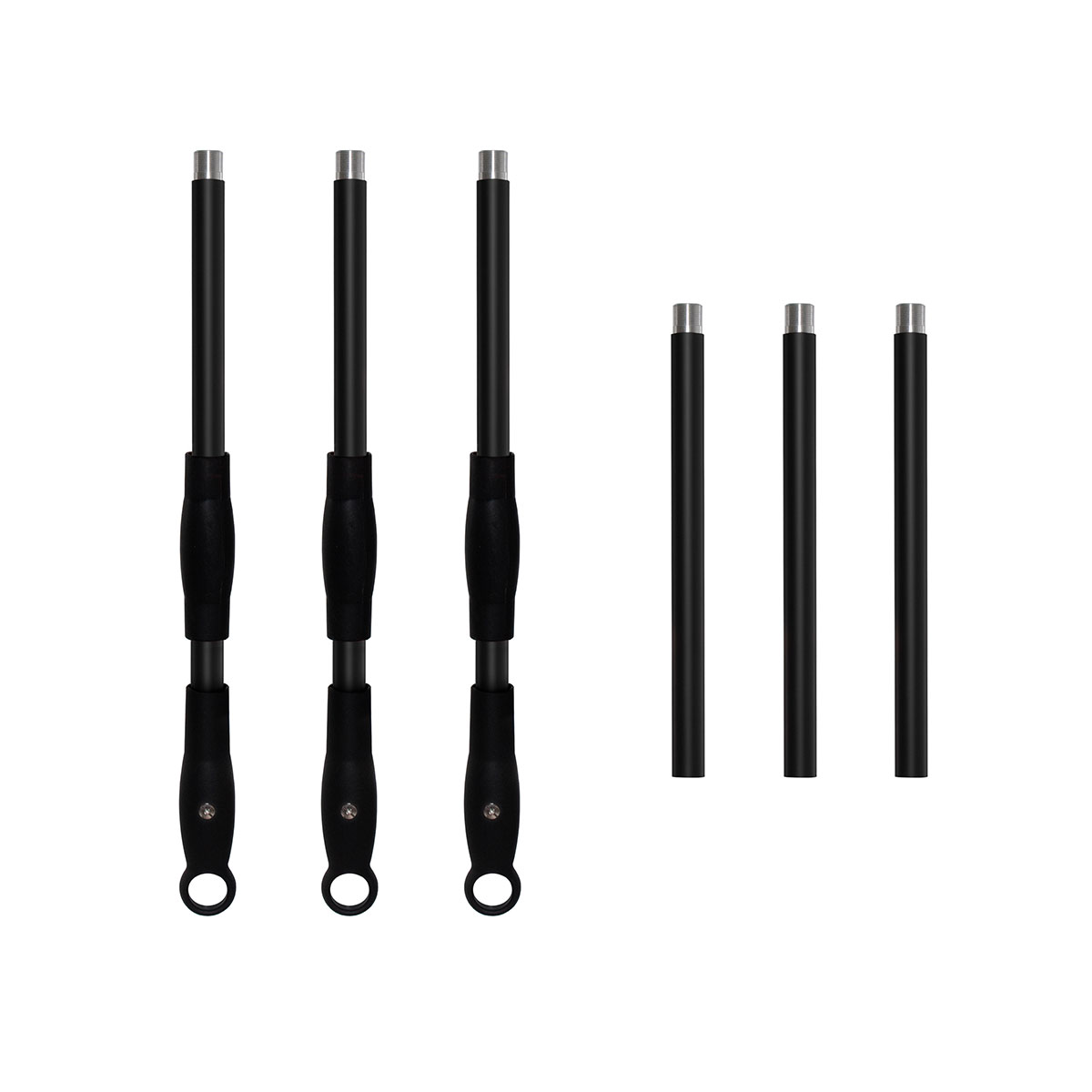 alfa-forni-pizzaschaufel-set-mit-wender-und-b-rste image 7