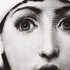 fornasetti-tema-e-variazioni-n-237-deko-beh-lter-rund-gesicht image 4