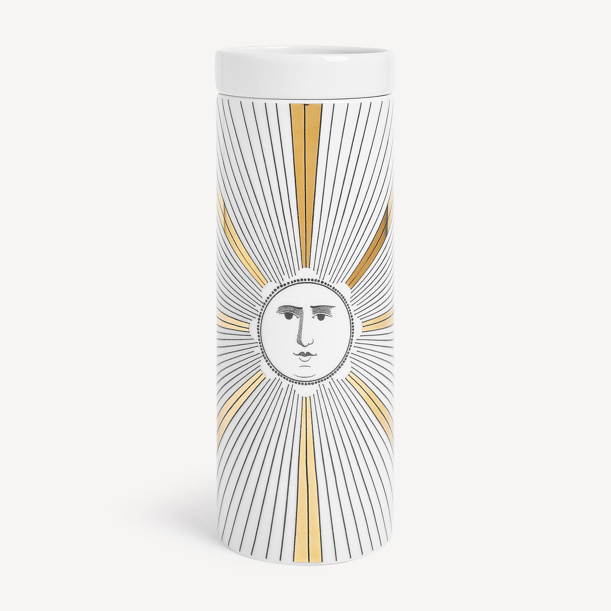 atelier-fornasetti-nel-mentre-duftkerze-immaginazione-soli-tall image 1