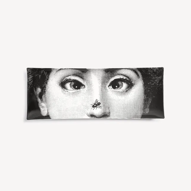 fornasetti-tema-e-variazioni-n-363-tablett-porzellan image 1