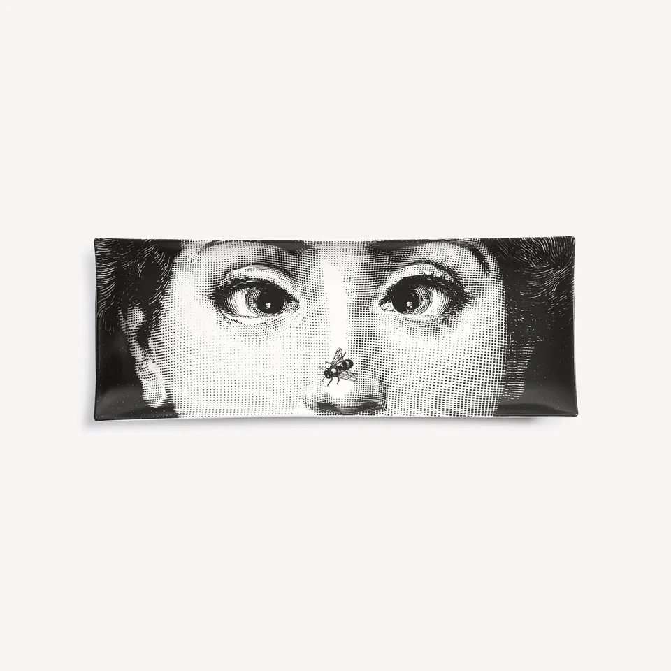 fornasetti-tema-e-variazioni-n-363-tablett-porzellan image 1