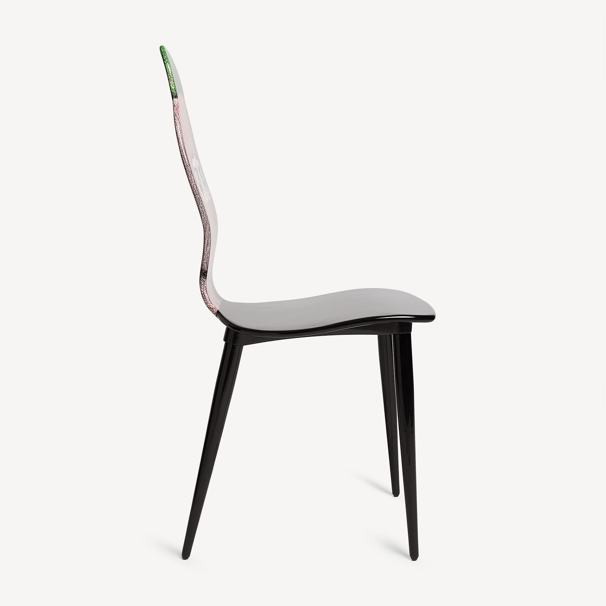 atelier-fornasetti-lux-gstaad-stuhl-tema-e-variazioni-holz-2 image 4