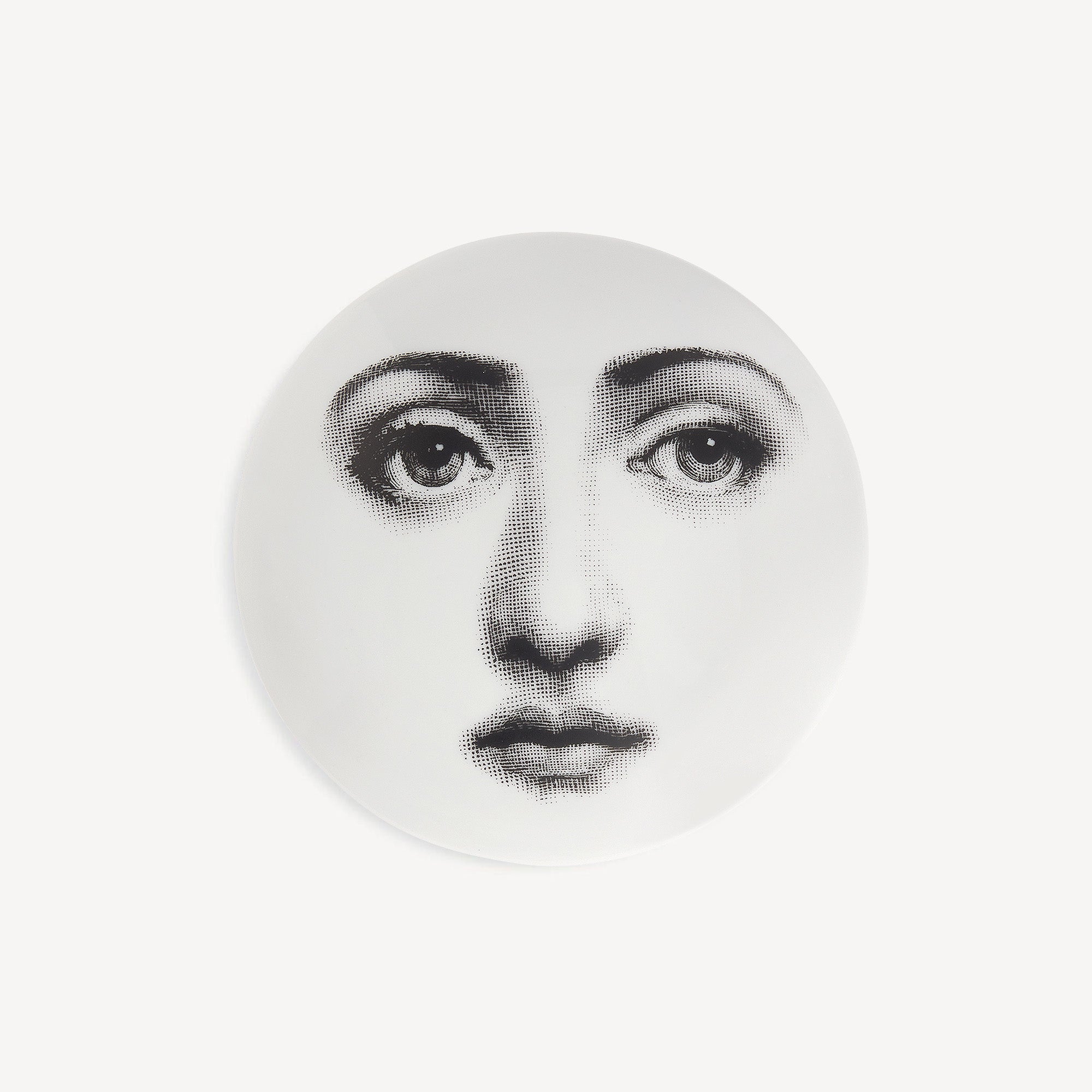 atelier-fornasetti-tema-e-variazioni-dose-n-409-porzellan-schlange image 3