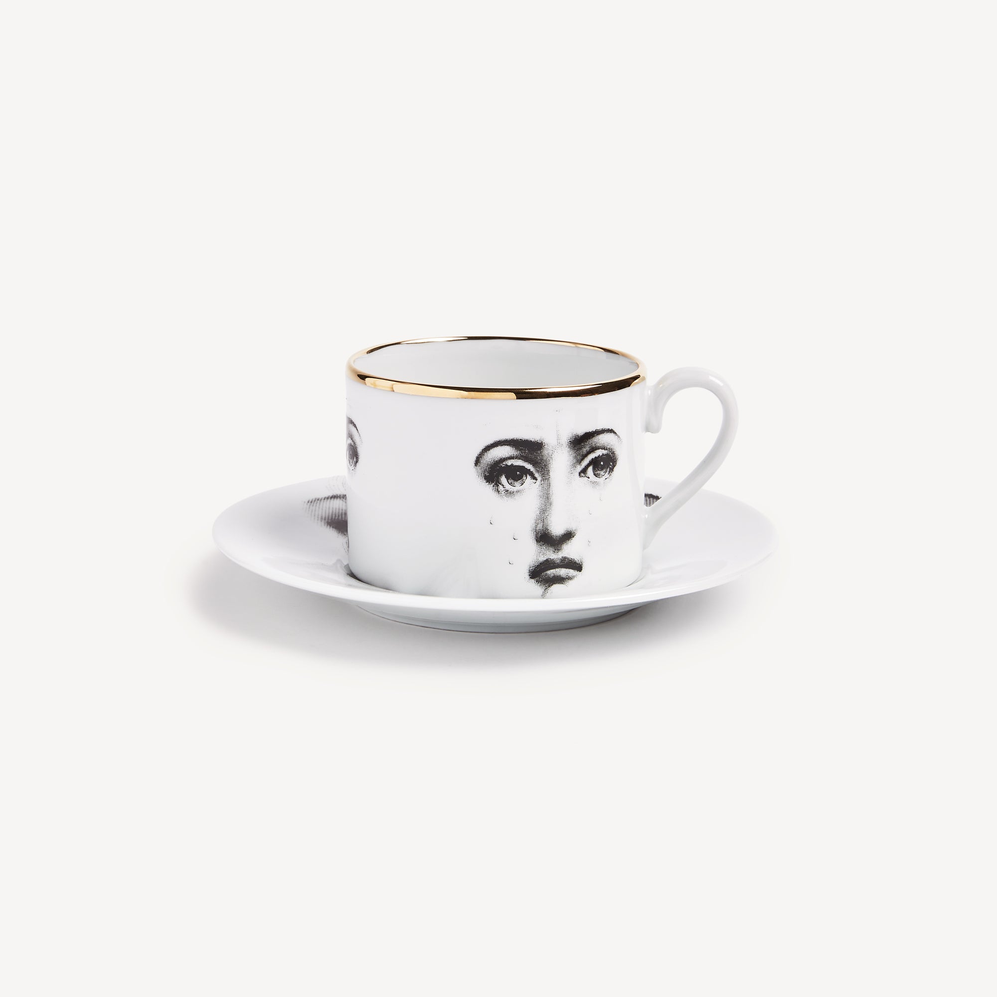 fornasetti-tema-e-variazioni-teetasse-il-fumo-fa-male-porzellan image 3