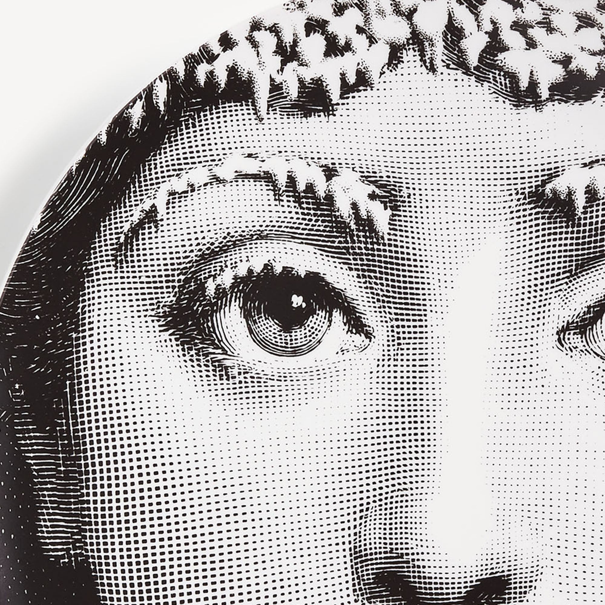 fornasetti-tema-e-variazioni-wandteller-nr-241-porzellan image 4