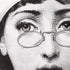 fornasetti-tema-e-variazioni-wandteller-n-155-lina-cavalieri image 4