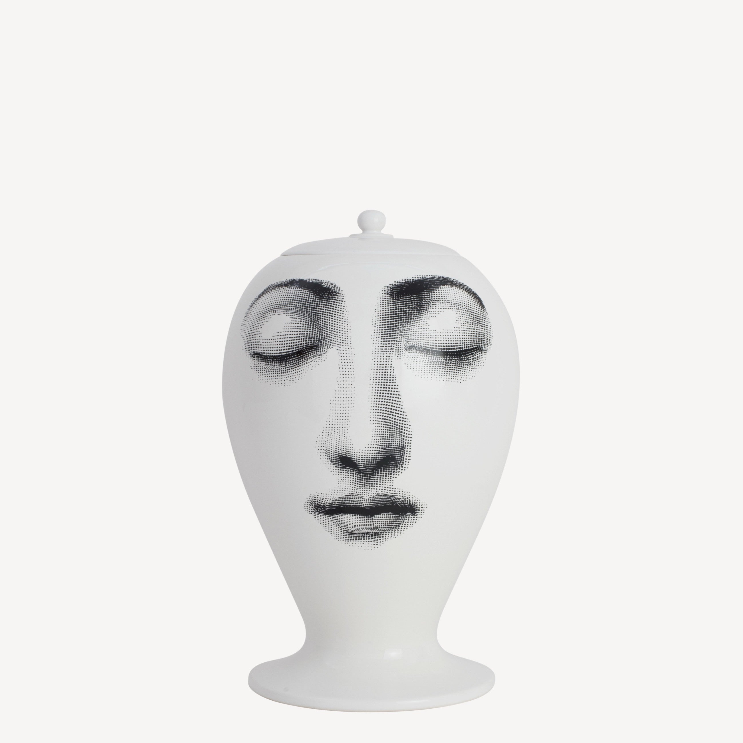 fornasetti-vase-tema-e-variazioni-nr-375-gesicht image 2