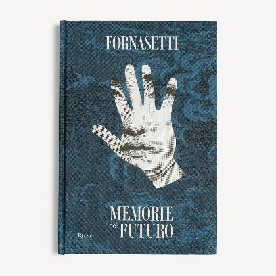 fornasetti-memorie-del-futuro-buch-320-seiten-rizzoli image 1