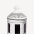 fornasetti-talvolta-raumspray-architettura-immaginazione image 3