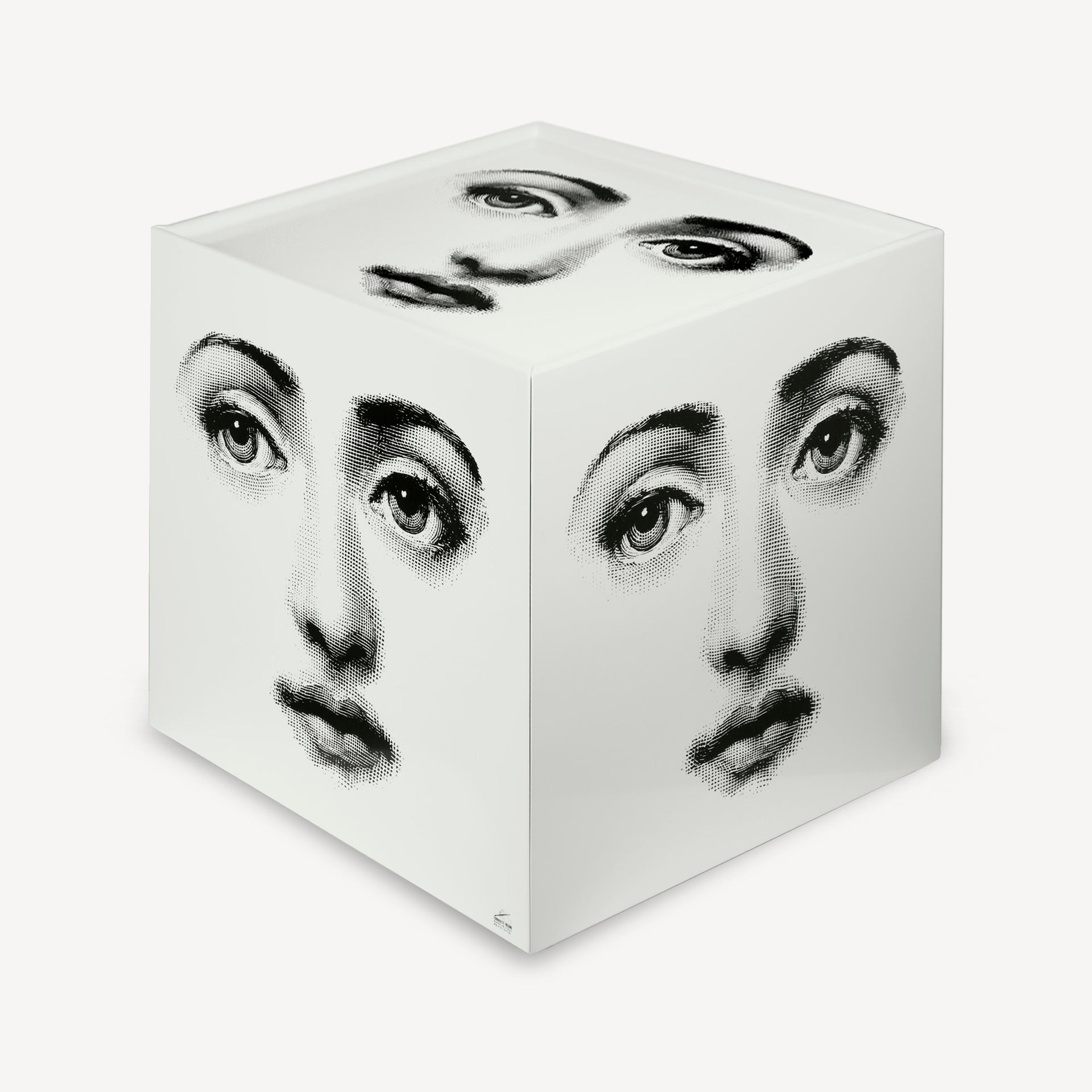 atelier-fornasetti-viso-w-rfelkommode-mit-schublade-holz image 1