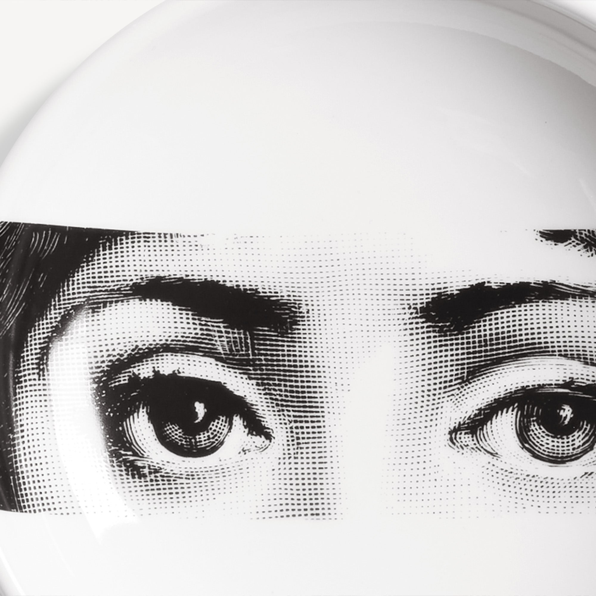 atelier-fornasetti-tema-e-variazioni-aschenbecher-n-32-porzellan image 4