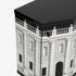 atelier-fornasetti-casa-con-colonne-nachttisch-beistelltisch image 4