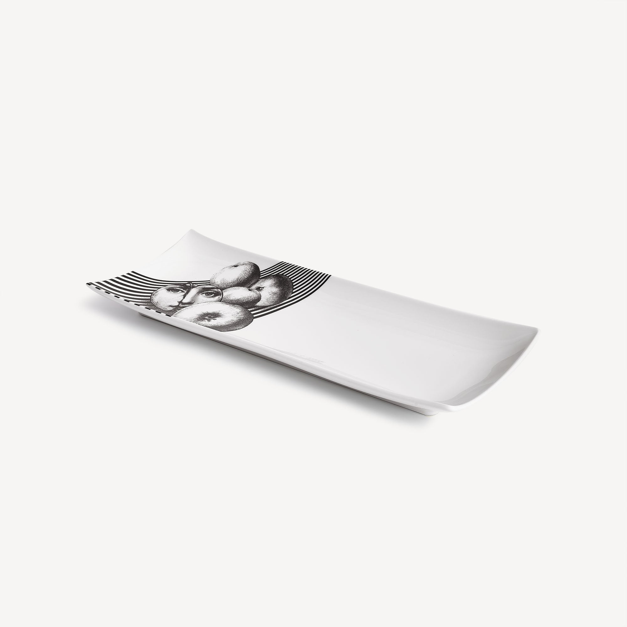 fornasetti-tema-e-variazioni-n-390-tablett-porzellan image 2
