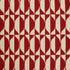 fornasetti-losanghe-outdoor-kissen-rautenmuster-2 image 3