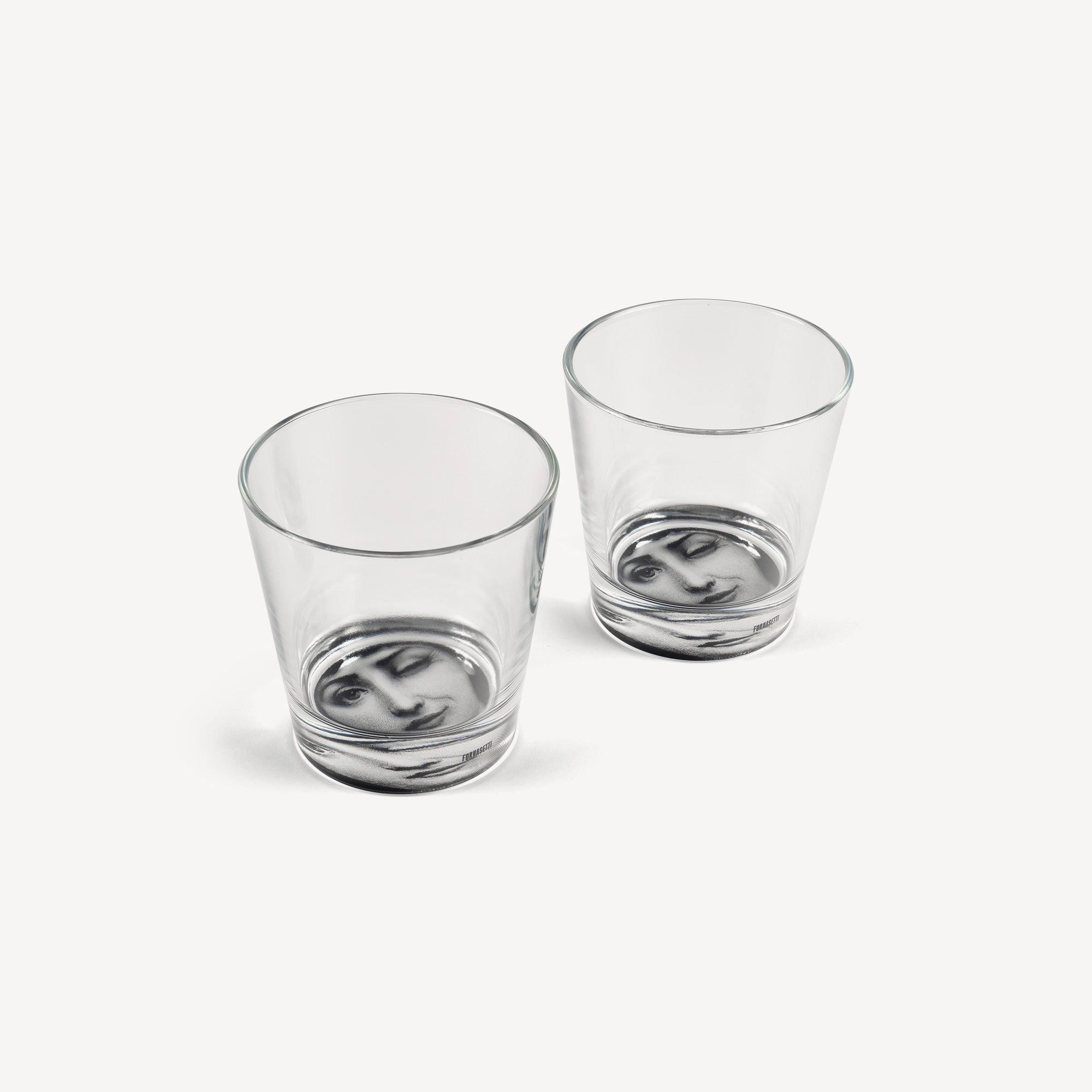 atelier-fornasetti-tema-e-variazioni-gl-ser-set-2-teilig-lina image 1
