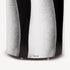 fornasetti-mani-schirmst-nder-metall-h-nde-dekor image 3