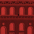 atelier-fornasetti-facciata-quattrocentesca-sideboard-kommode image 3