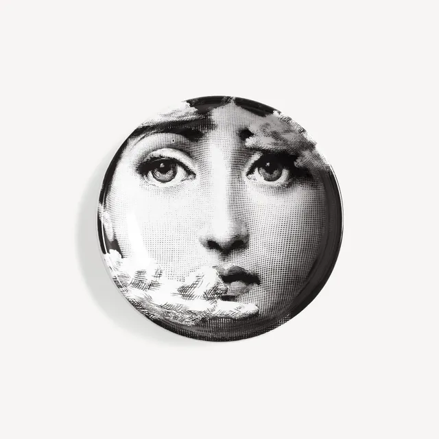 fornasetti-tema-e-variazioni-n-139-aschenbecher-porzellan image 1