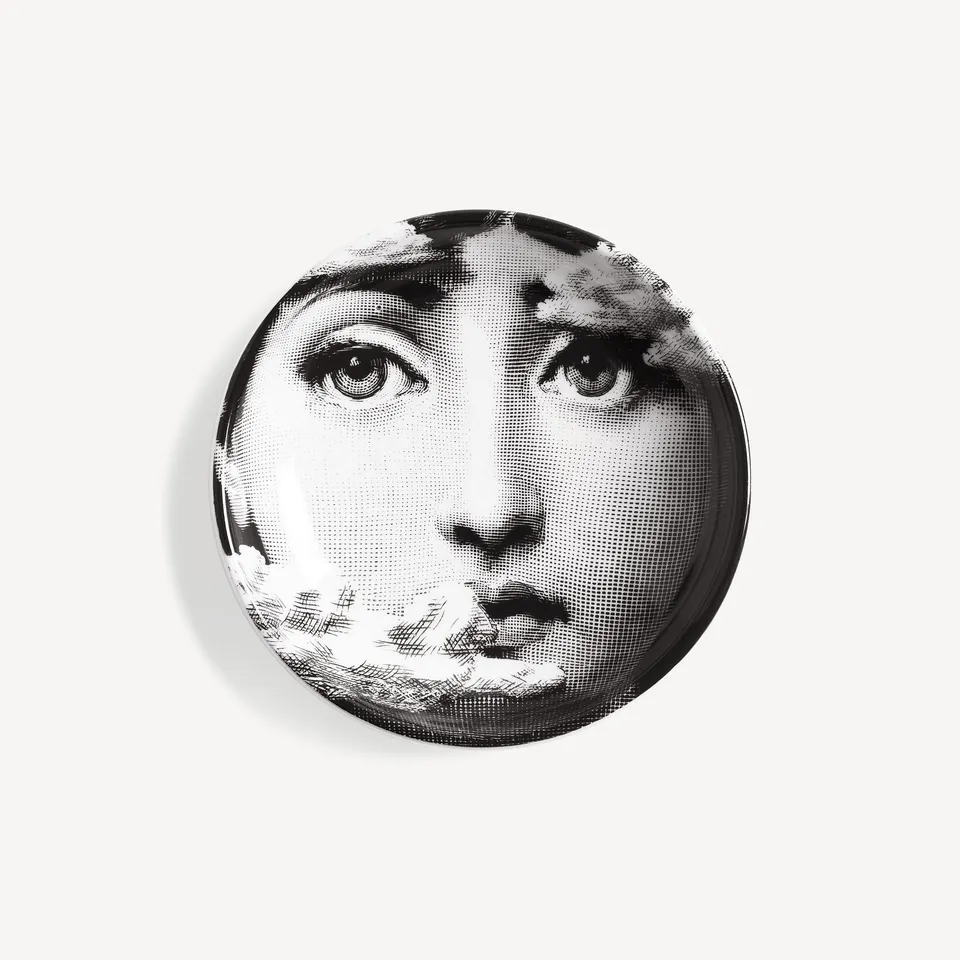 fornasetti-tema-e-variazioni-n-139-aschenbecher-porzellan image 1