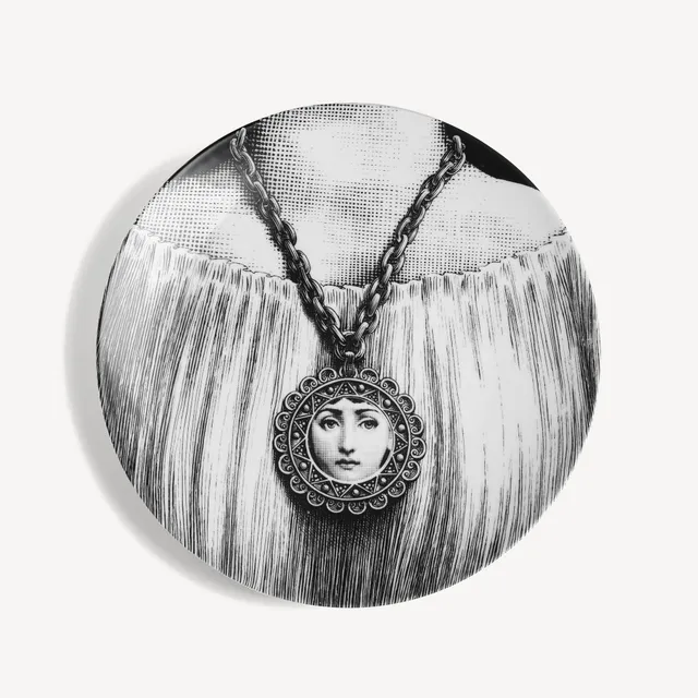 fornasetti-tema-e-variazioni-n-206-wandteller-lina-cavalieri image 1