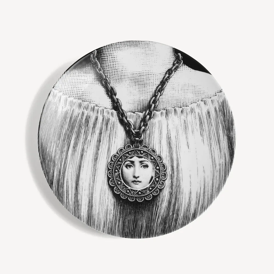fornasetti-tema-e-variazioni-n-206-wandteller-lina-cavalieri image 1