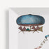 atelier-fornasetti-palloni-n-5-tablett-eckig-ballonmotiv image 4