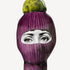 fornasetti-lux-gstaad-stuhl-tema-e-variazioni-gesicht image 5