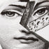 fornasetti-tema-e-variazioni-wandteller-n-106-porzellan-lina-cavalieri image 4