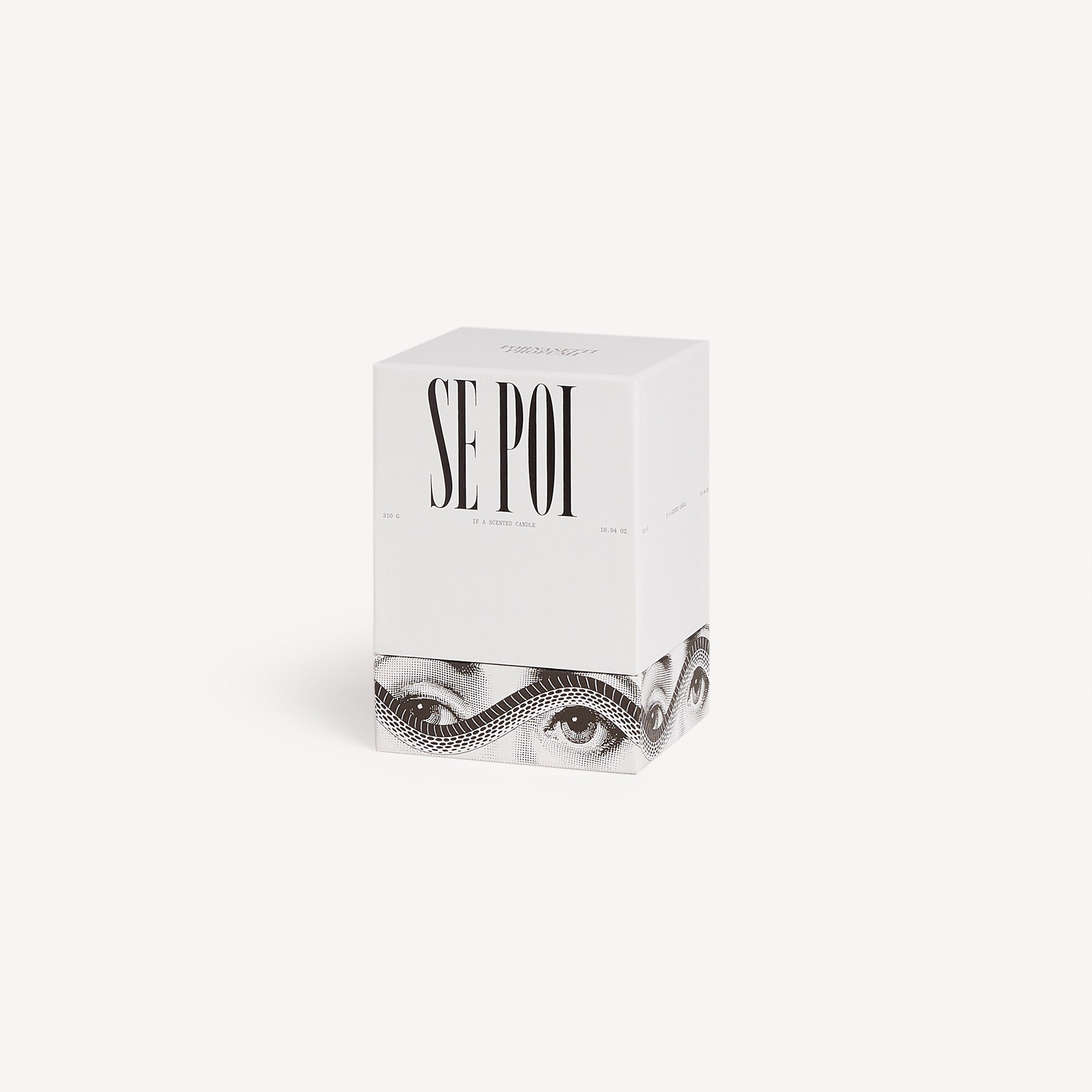 atelier-fornasetti-se-poi-duftkerze-peccato-originale-frutto-proibito image 5