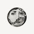fornasetti-tema-e-variazioni-n-383-dose-rund-porzellan image 3