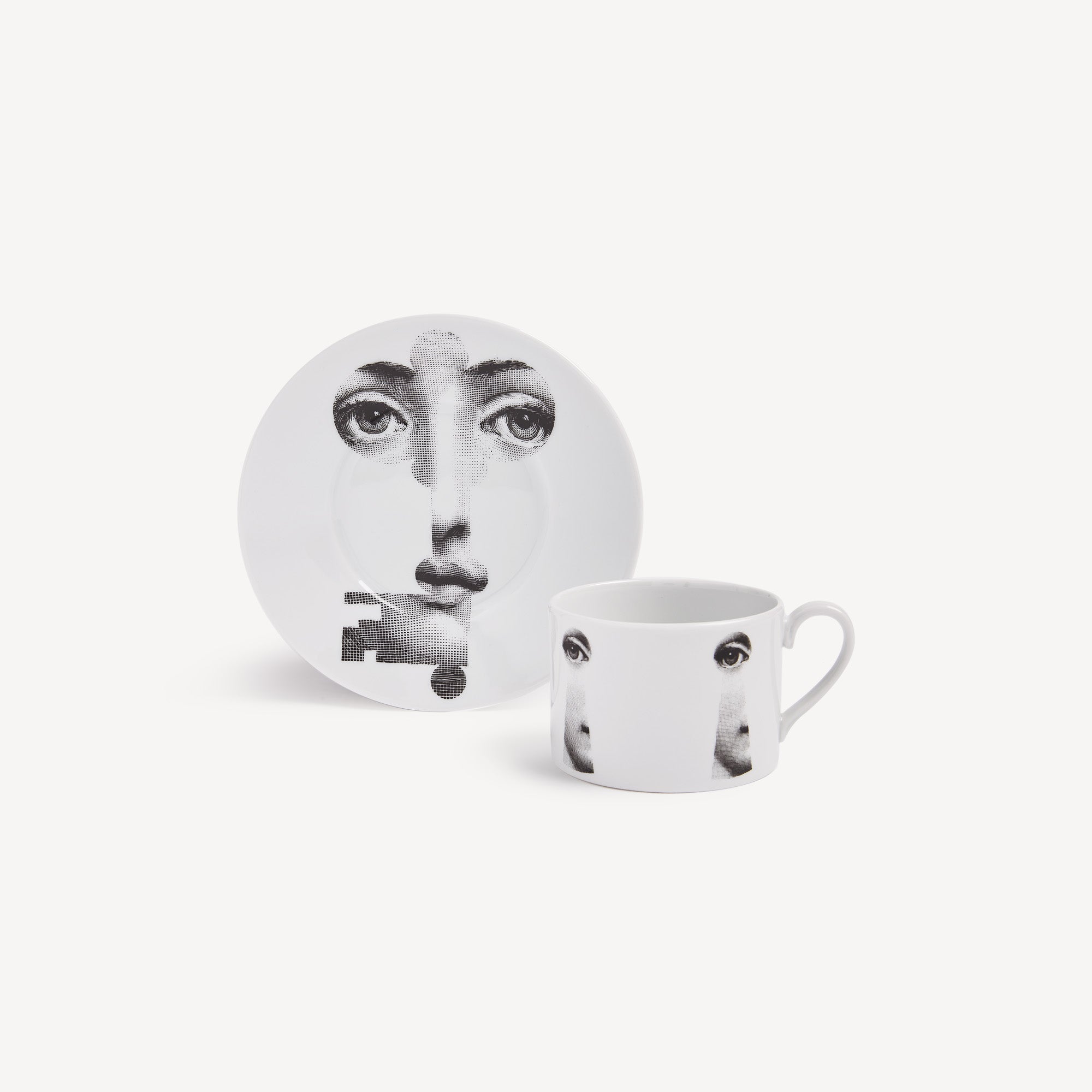 fornasetti-tema-e-variazioni-teetasse-serratura-porzellan image 4