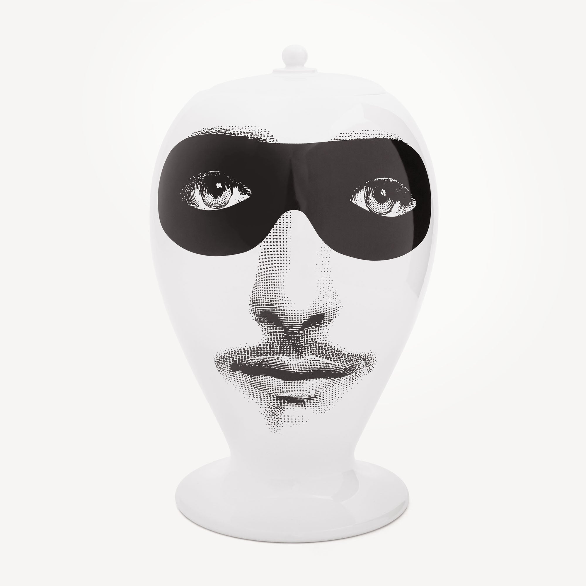 fornasetti-don-giovanni-vase-keramik-lina-cavalieri image 2