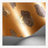 atelier-fornasetti-soli-e-nuvole-tapete-52cmx10m-sonne image 2