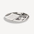 fornasetti-tema-e-variazioni-nr-201-wandteller-porzellan image 2