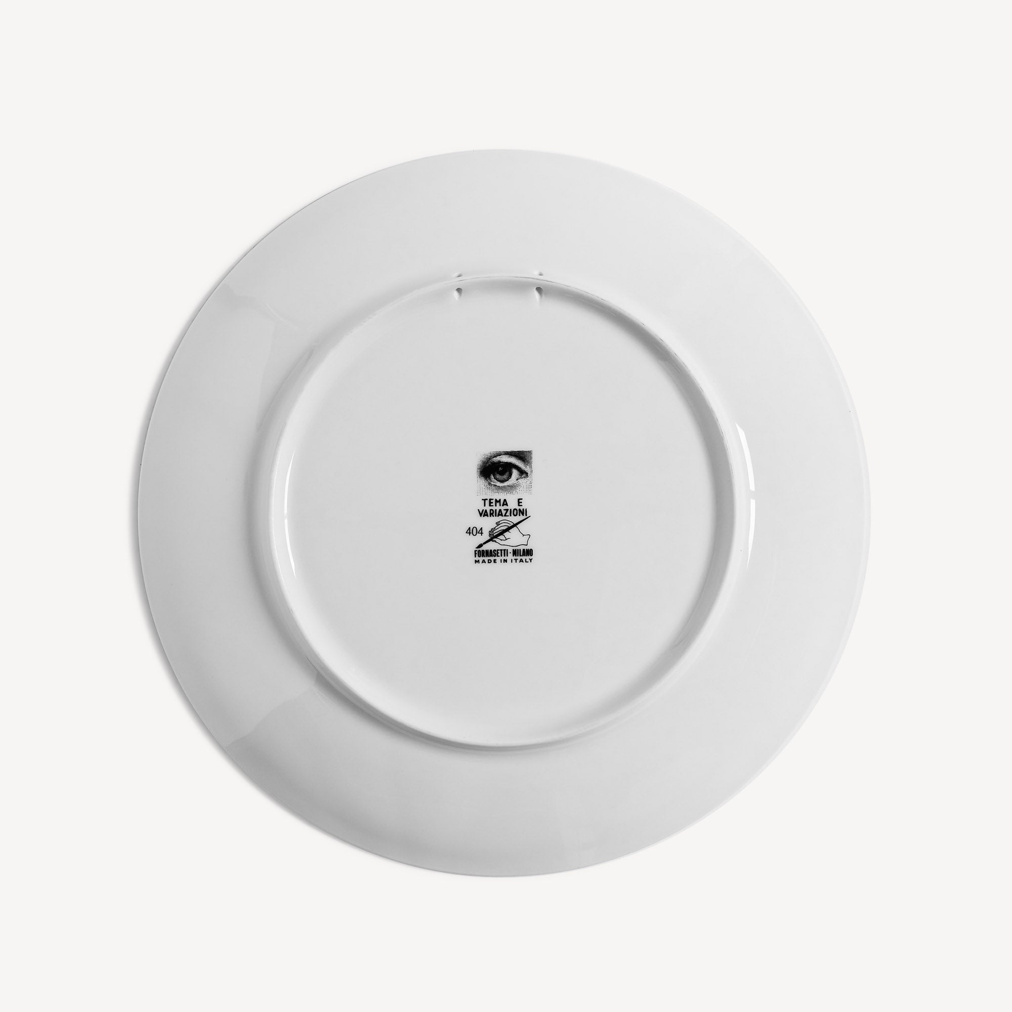 atelier-fornasetti-tema-e-variazioni-wandteller-n-404-peace image 4