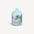 fornasetti-se-poi-duftkerze-farfalle-giardino-segreto-myrrhe image 2