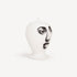 fornasetti-antipatico-vase-keramik-tema-e-variazioni image 3
