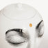 atelier-fornasetti-ajna-vase-keramik-gesicht-tema-handdekoriert image 4