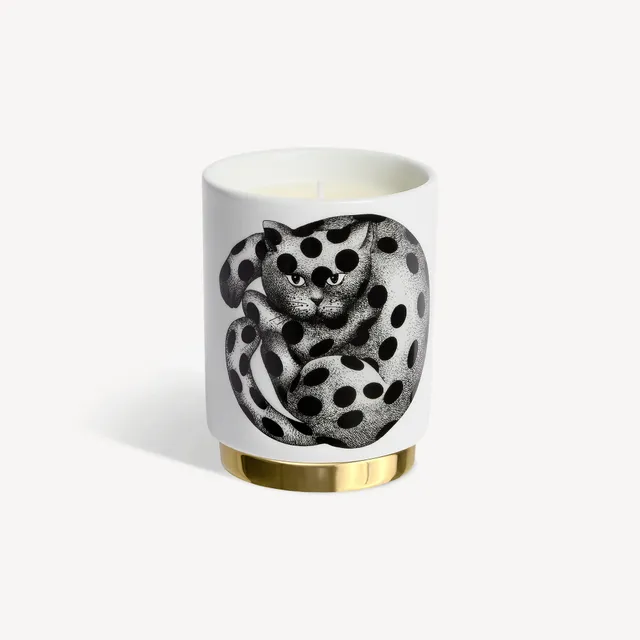 atelier-fornasetti-high-fidelity-immaginazione-duftkerze-porzellan-holzig image 1