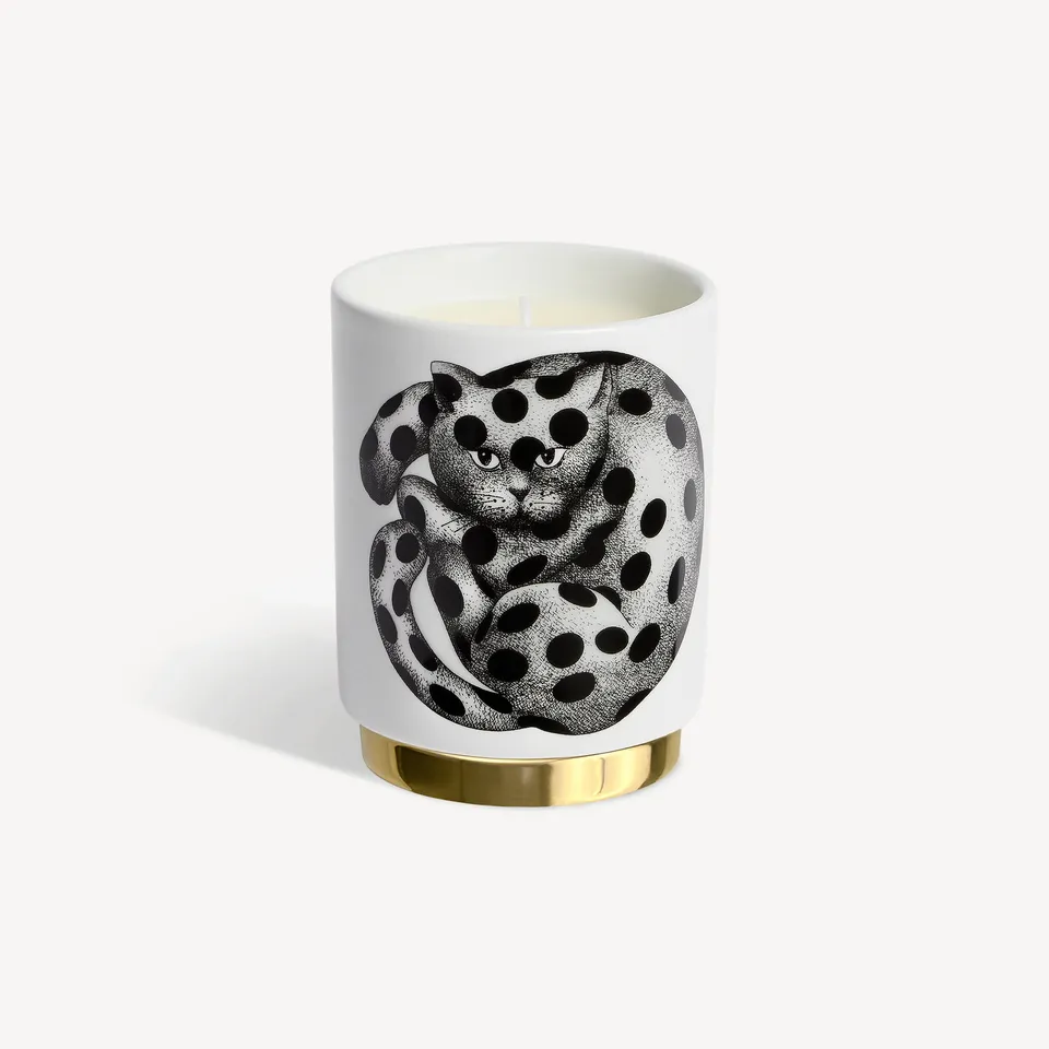 atelier-fornasetti-high-fidelity-immaginazione-duftkerze-porzellan-holzig image 1