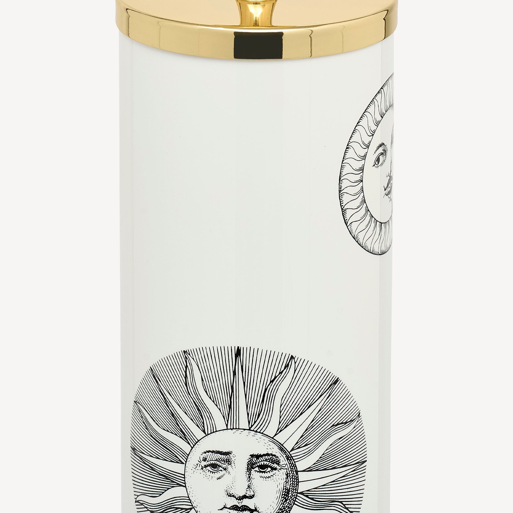 atelier-fornasetti-soli-e-lune-stehlampe-metall-eu image 4