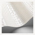 atelier-fornasetti-geometrico-tapete-schwarz-wei-geometrisch image 2