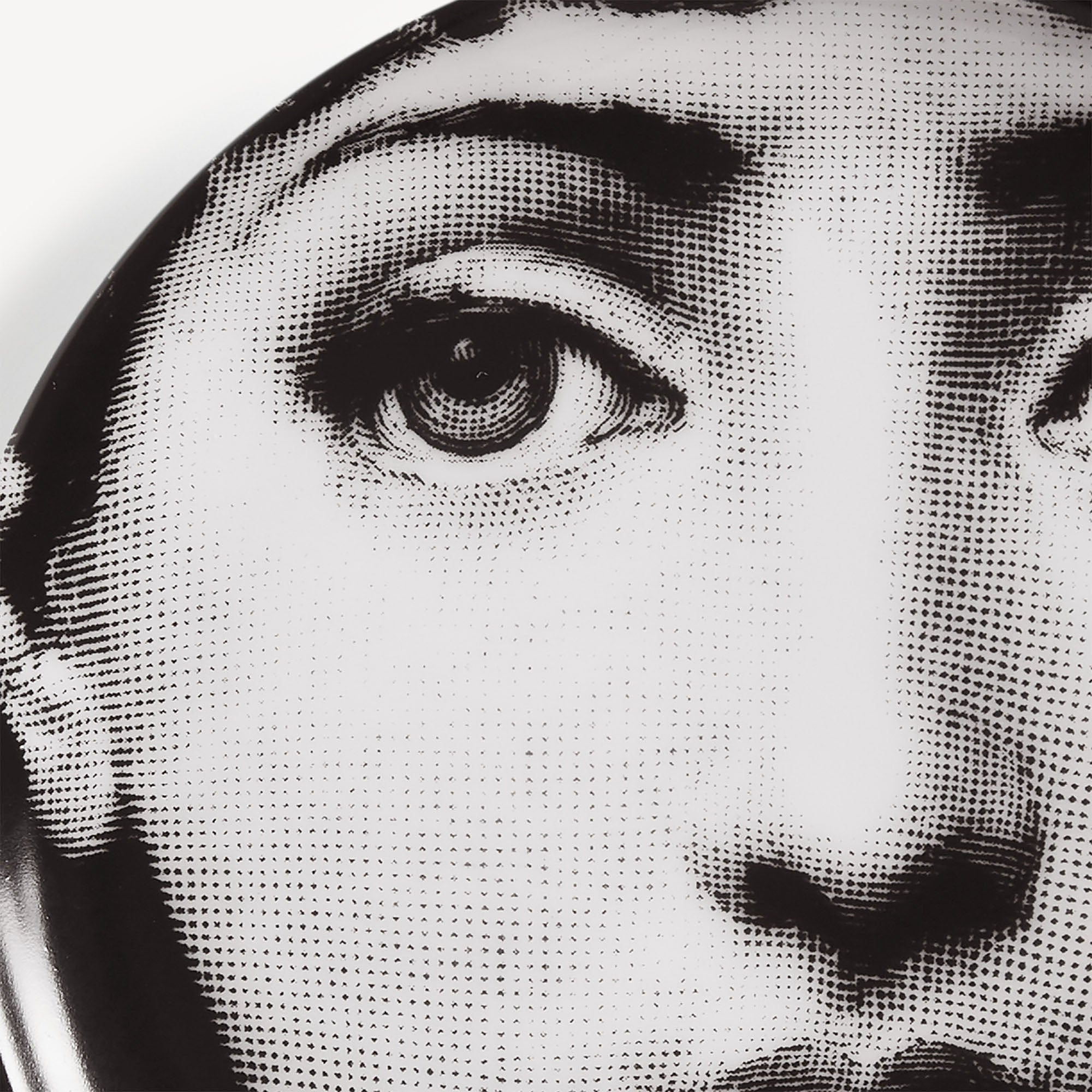 fornasetti-tema-e-variazioni-n-82-ablageschale-rund-lina-cavalieri image 4