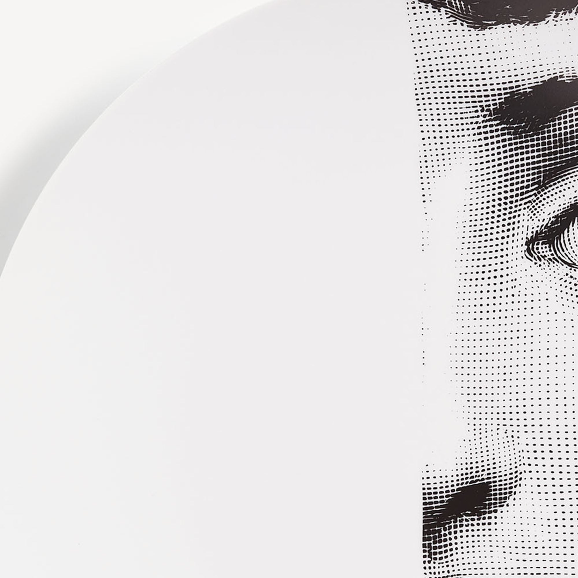atelier-fornasetti-tema-e-variazioni-n-31-wandteller-objekte image 4