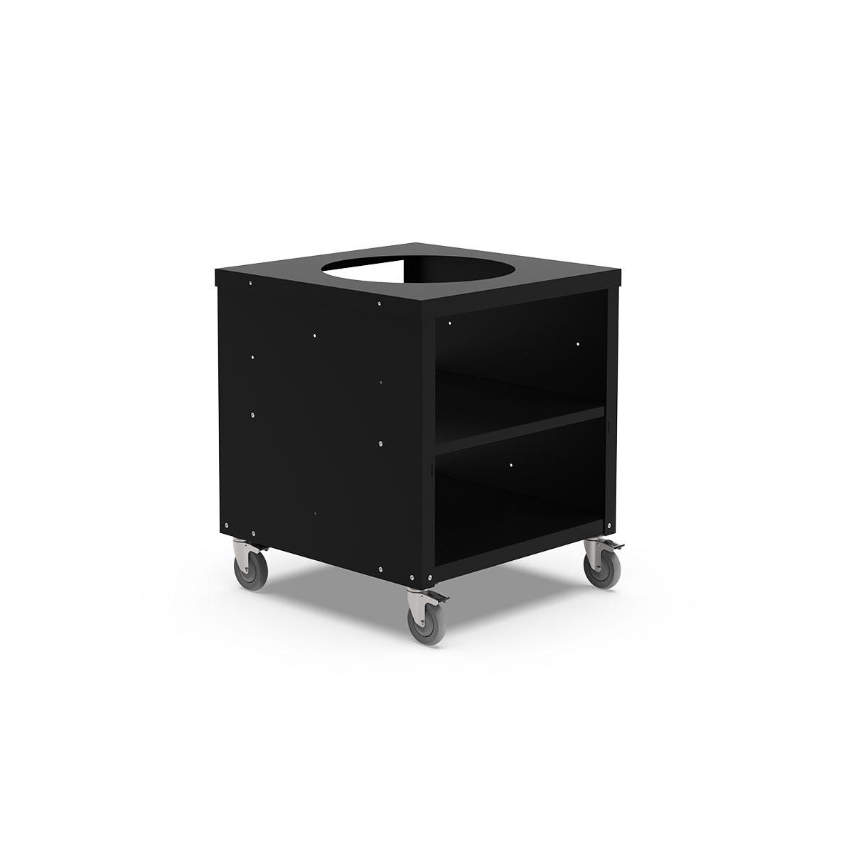 alfa-forni-modul-kamado-large-unterbau-outdoor image 2
