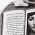 fornasetti-tema-e-variazioni-nr-201-wandteller-porzellan image 4