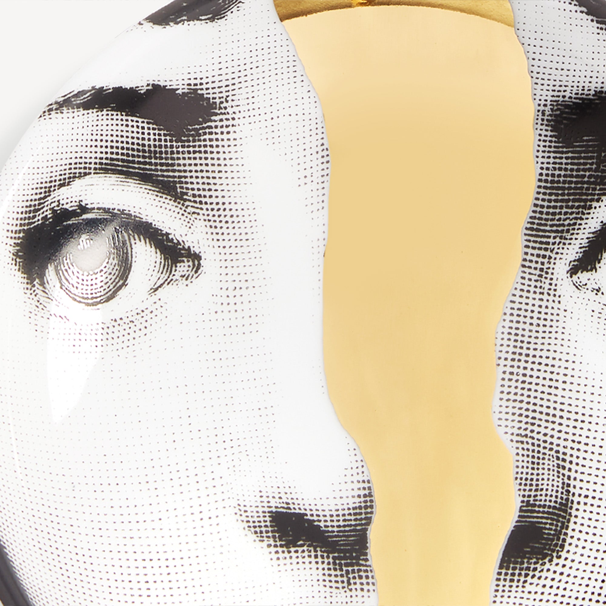 fornasetti-tema-e-variazioni-aschenbecher-n-10-porzellan-gold image 4