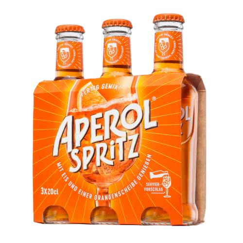 aperol-spritz-lik-r-trinkfertig-3x0-2l-10-5-bitterorange image 7